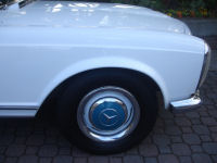 New 230 SL Whit blue 007t.jpg